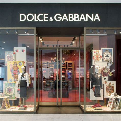 dolce gabbana sale online shop|dolce and gabbana outlet store.